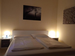 Aszófői Panor��ma Apartmanház Aszófő
